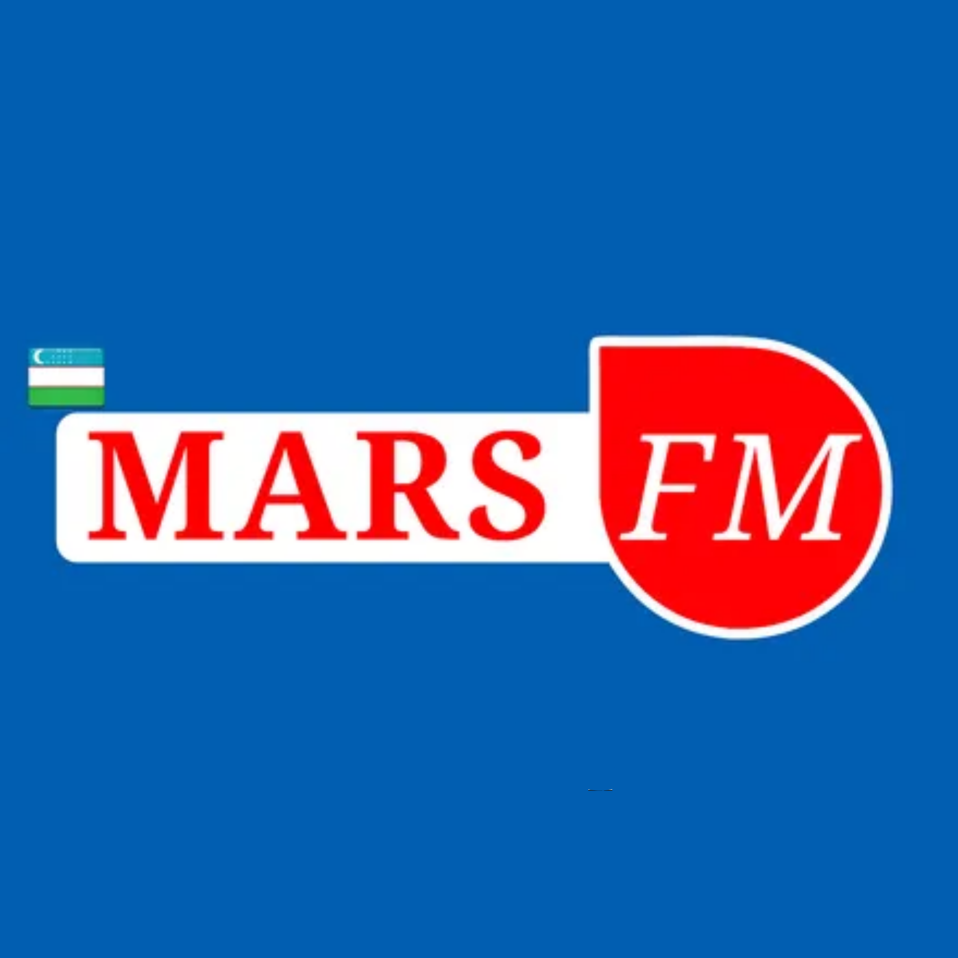 Радио Mars FM Uzbekistan — слушать онлайн Ташкент Узбекистан