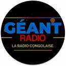 GEANT RADIO