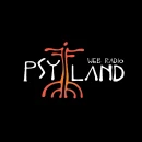 Psyland Radio - Psytrance