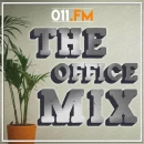 011.FM - The Office Mix