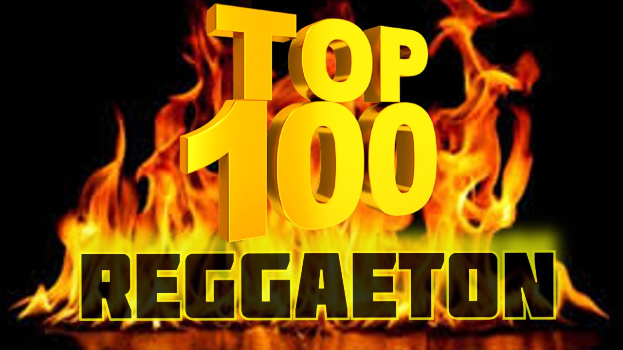 top-100-reggaeton-exitos-del-momento-radio