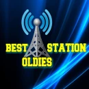 BEST OLDIES STATION