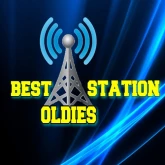 BEST OLDIES STATION