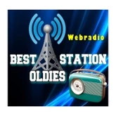 BEST OLDIES STATION