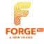 Forge 95.3 (Fresno)