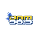 Da Jam 98.3