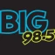 Big 98.5 (Klamath Falls)