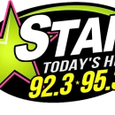 Star 92