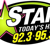Star 92