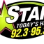 Star 92