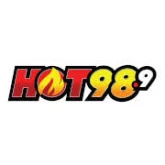 Hot 98.9