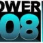 Power 108 FM (Robinson)