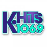 106.9 KHits