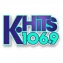 106.9 KHits