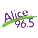 Alice 96.5