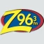 Z 96.3