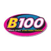 B100