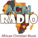 ACM Radio (African Christian Music Radio)