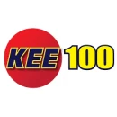 KEE 100 (Huntington)