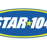 Star 104 (Erie)