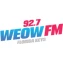92.7 WEOW FM (Key West)