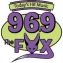 96.9 FOX