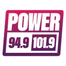 Power 94.9