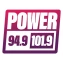 Power 94.9