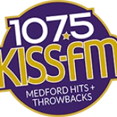 107.5 Kiss-FM (Ashland)