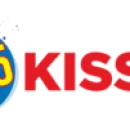103.5 Kiss