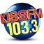 103.5 Kiss