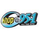 KHOP 95.1