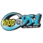 KHOP 95.1