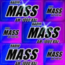 RADIO MASS
