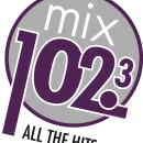 Mix 102.3 FM (Helena)