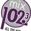 Mix 102.3 FM (Helena)