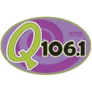 Q 106.1