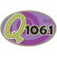 Q 106.1