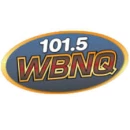 101.5 WBNQ