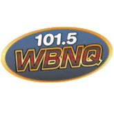 101.5 WBNQ