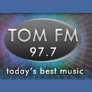 TOM FM (Ottumwa)