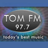 TOM FM 97.7