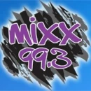 Mixx 99.3 - WMNP (Block Island)