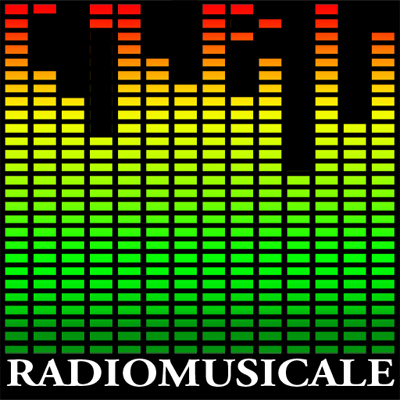 Radiomusicale