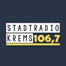 Stadtradio Krems (Krems)