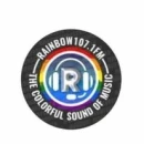 RAINBOW 107.1 FM