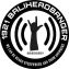 1921 Bali Headbanger Online Radio