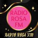 Radio Rosa fm