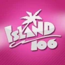 Island 106 (Panama City)