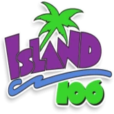 Island 106 (Panama City)
